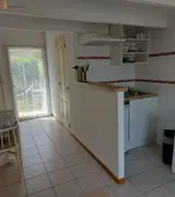 Miniature 4