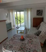 Miniature 0