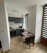Miniature 0