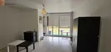 Miniature 0