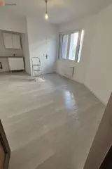 Miniature 0