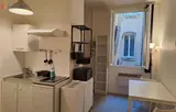 Miniature 8
