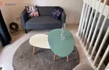 Miniature 17
