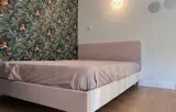 Miniature 5