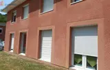 Miniature 5