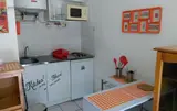 Miniature 8