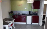 Miniature 3