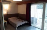 Miniature 5
