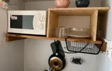 Miniature 6