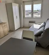 Miniature 4