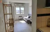 Miniature 0