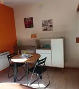 Miniature 18