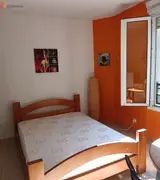 Miniature 9