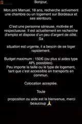 Miniature 0