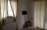 Miniature 7