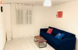 Miniature 0