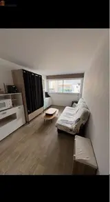 Miniature 0