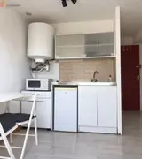 Miniature 0