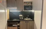 Miniature 0