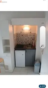 Miniature 2