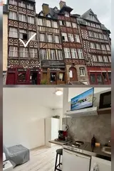 Miniature 0