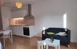Miniature 0