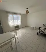 Miniature 0
