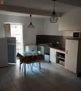 Miniature 0