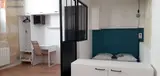 Miniature 7