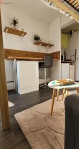 Miniature 2