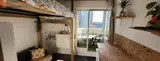 Miniature 0