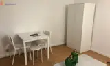 Miniature 4
