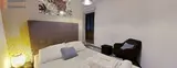 Miniature 0