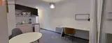 Miniature 5