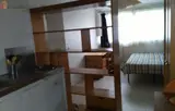 Miniature 8