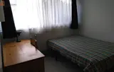 Miniature 0