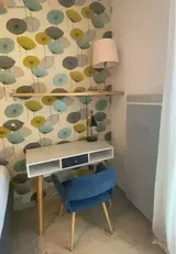 Miniature 8