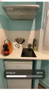 Miniature 5