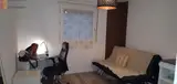 Miniature 5