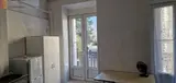 Miniature 0