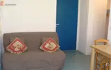 Miniature 4