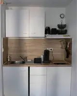 Miniature 3