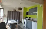 Miniature 0