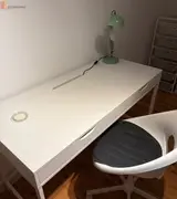 Miniature 0