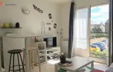 Miniature 0
