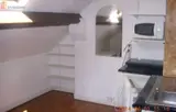 Miniature 0