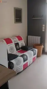 Miniature 0