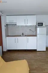 Miniature 4