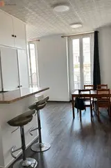 Miniature 0