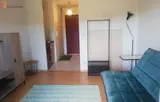 Miniature 4